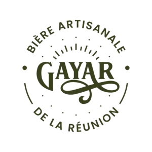 Brasserie Gayar Session IPA
