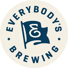 Everybody's Brewing Sneaky Sneaky