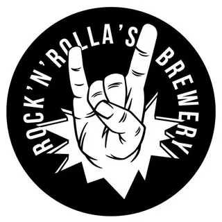 Rock-n-Rolla's Jethro Tull