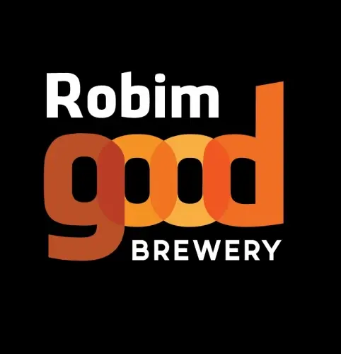 Robim Good Brewery Tochca Bonn