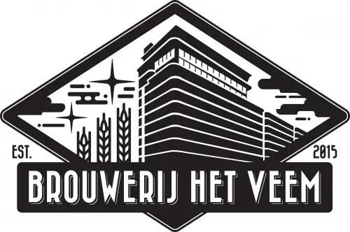 Brouwerij Het Veem logo