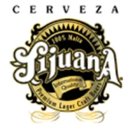 Consorcio Cervecero de Baja California logo