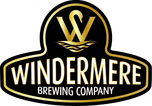 Windermere Brewing logo