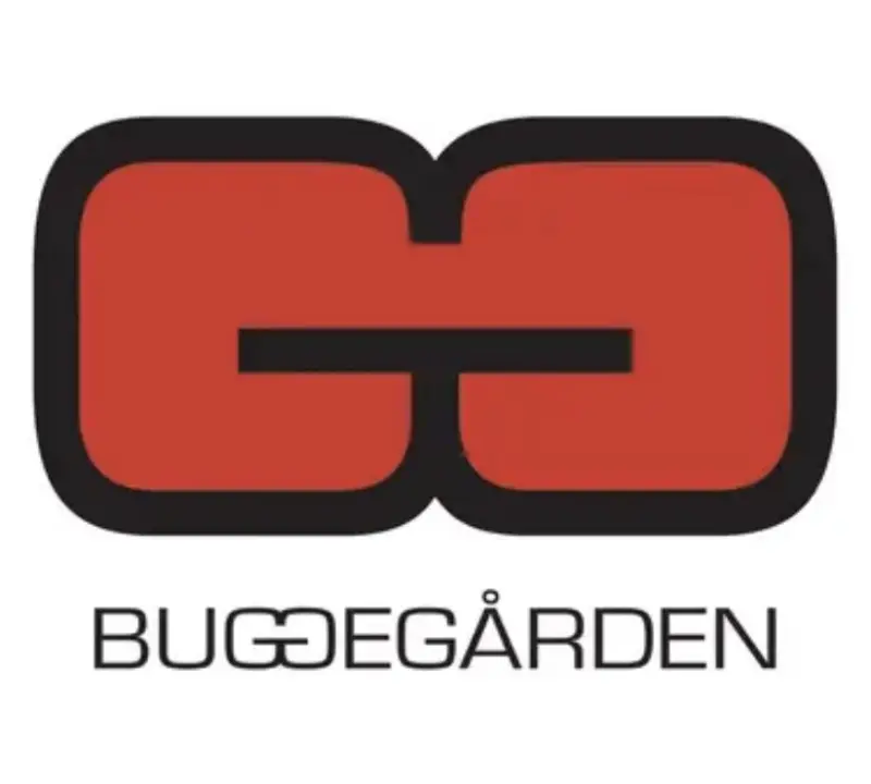 Buggegården Bryggeri Sus i Serken
