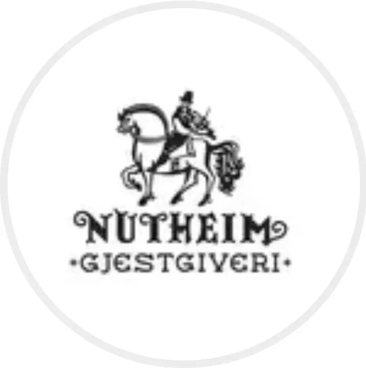 Nutheim Gjestgiveri Blengsøl