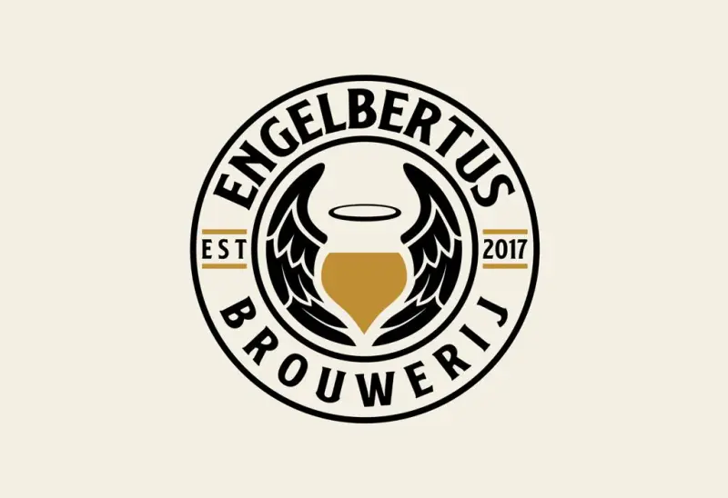 Engelbertus logo