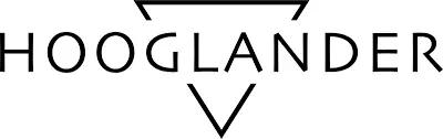 Hooglander Bier logo