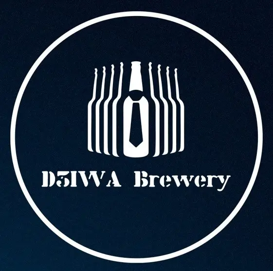 D3iwa Brewery Scarlet