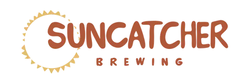 Suncatcher Brewing Michigan Pale Ale