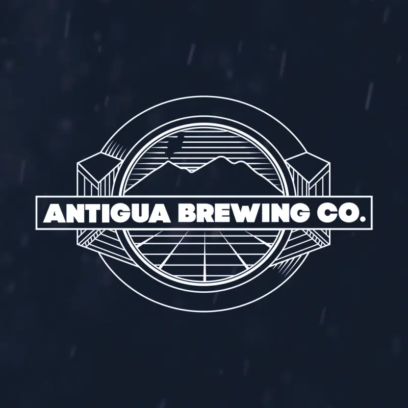 Antigua Brewing Company Imperial Stout