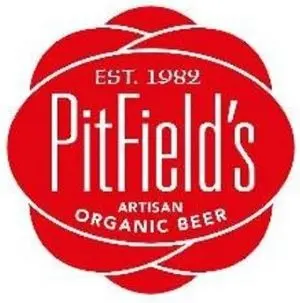Pitfield's Brewery logo