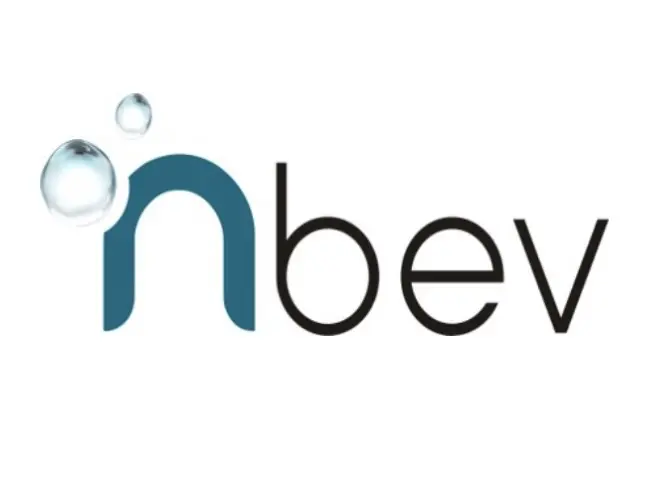 Nbev (Scandza Drikker) logo