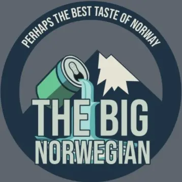 The Big Norwegian Kald Lite
