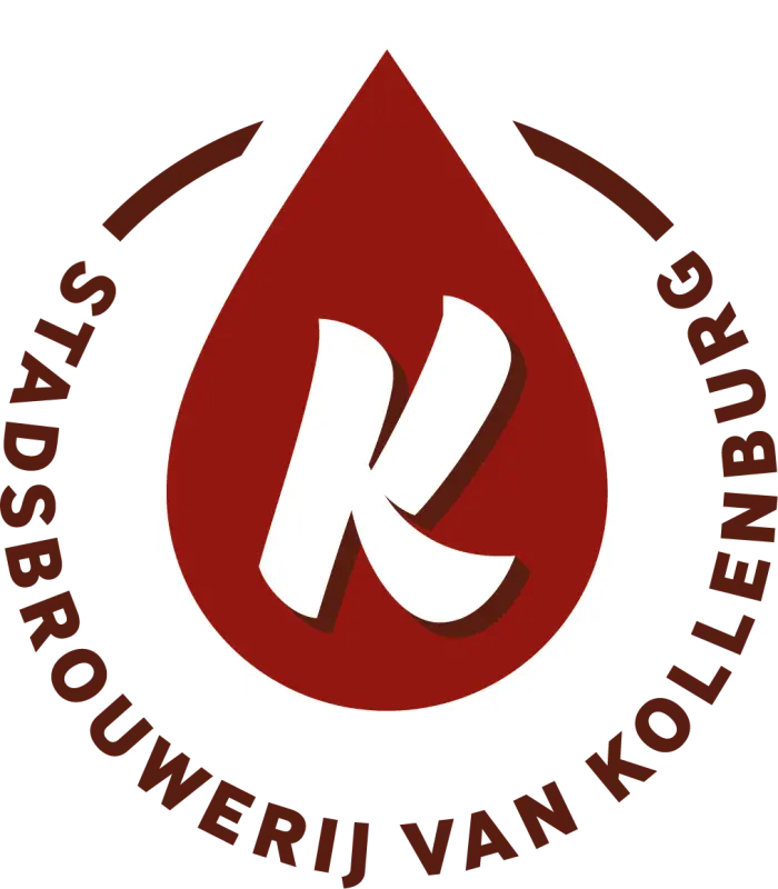 Stadsbrouwerij van Kollenburg ('t Kolleke) Jubilé 2013