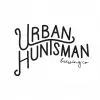 Urban Huntsman Brewing Co. logo
