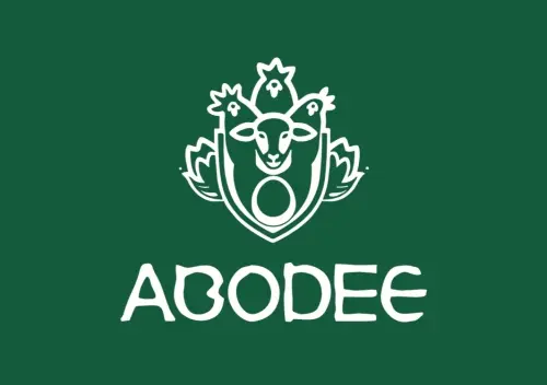 Abodee Sörfőzde logo