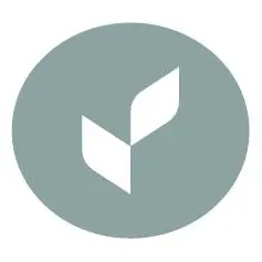 Shogun Sakes logo