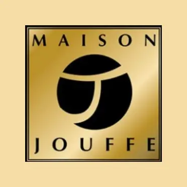 Maison Jouffe logo