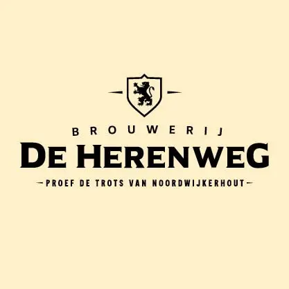 Brouwerij De Herenweg logo
