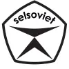 Selsoviet Ajva-miod