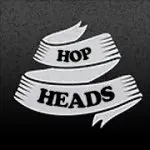 hopheads.beer McBrown