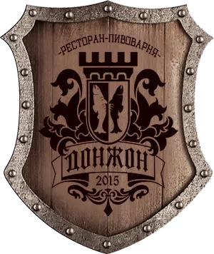 Donzhon (Донжон) Blonderbeer Premium