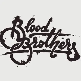 Blood Brothers Brewery Hot Spot