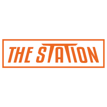 The Station Helles