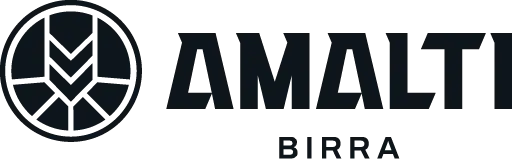 Amalti Birra logo