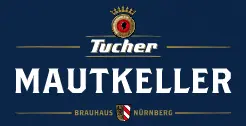 Tucher Mautkeller logo