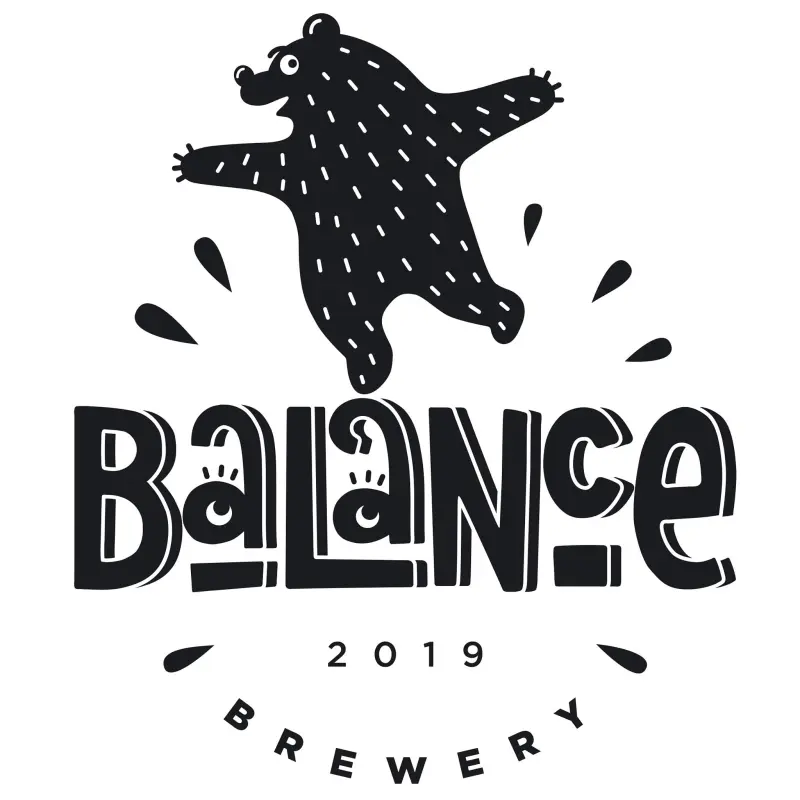 Balance Brewery Citra