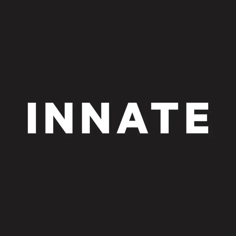 Innate Brewers DDH American Pale Ale