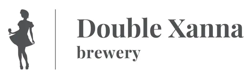 Double Xanna Xanna's Triple IPA