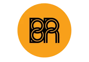 Boardroom Brewery logo