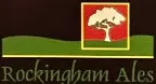 Rockingham Ales logo