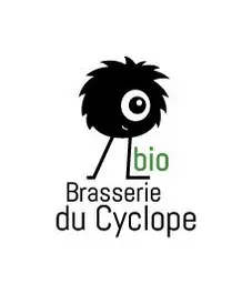 Brasserie du Cyclope logo