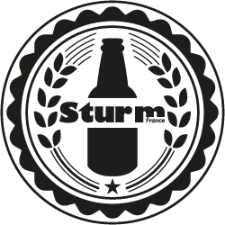 Sturm France logo