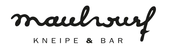 Maulwurf Wölkle