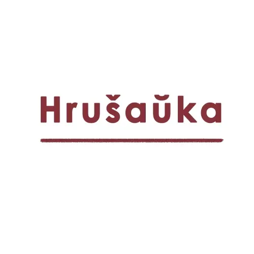 Hrušaŭka Lajm i Miata