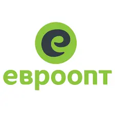 Euroopt (Евроопт) logo