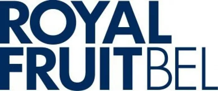 Royal Fruit Bel logo