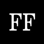 Ferm Farm logo