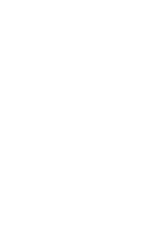Blarney Brewing Company logo