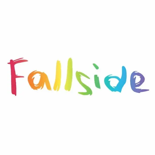 Fallside Brewing Dam Oh