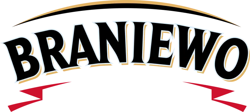 Browar Braniewo logo