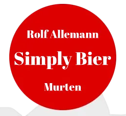 Simply Bier DWB#2