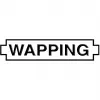 Wapping Beers Stout