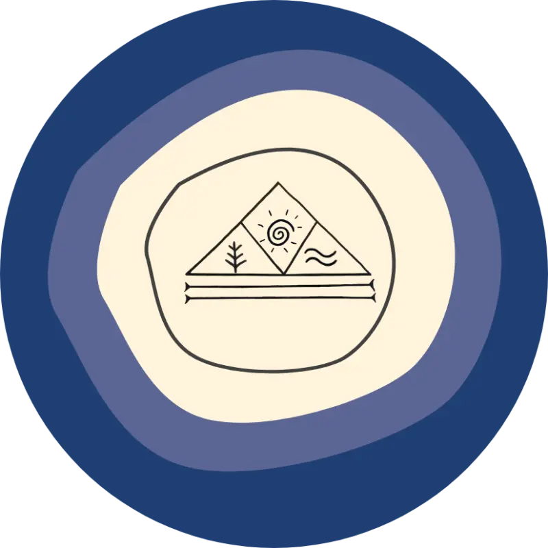 Kubau Brewery logo