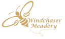 Windchaser Meadery Heart of Oak