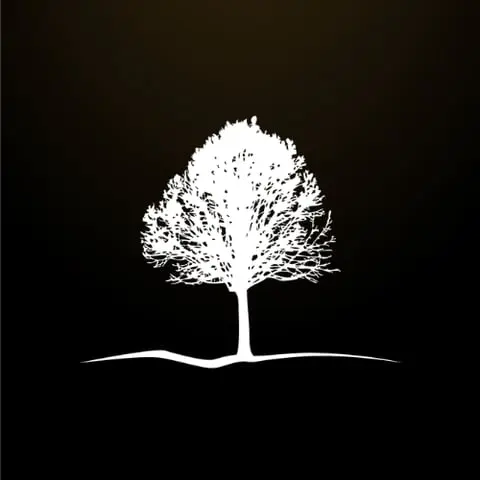 Les Vergers du Quesnay logo